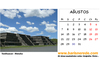 Agustos_copy_1 Agustos_copy_1