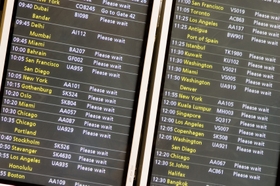 Airportsign_1
