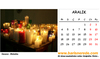 Aralik_copy_2 Aralik_copy_2