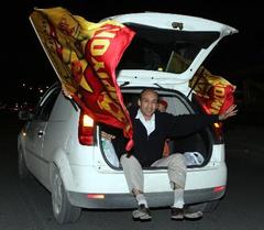 Cimbom2