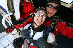 Nzon_nzqt_2006_04_24_c1023_4834 Nzon_nzqt_2006_04_24_c1023_4834