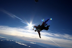 Nzon_nzqt_2006_04_24_c1023_4838 Nzon_nzqt_2006_04_24_c1023_4838
