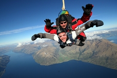 Nzon_nzqt_2006_04_24_c1023_4844 Nzon_nzqt_2006_04_24_c1023_4844