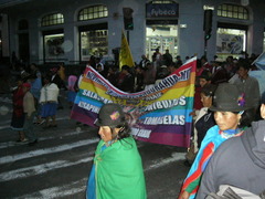 P1020581_1