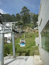 P1020595