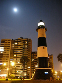 P1030140