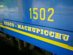 P1030423