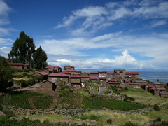 P1030913_2
