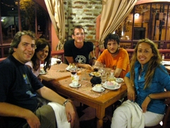 P1050384