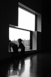 P1070541_1 P1070541_1