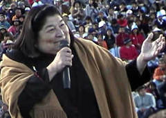 Wfmercedessosa1 Wfmercedessosa1