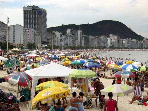 P1050552
