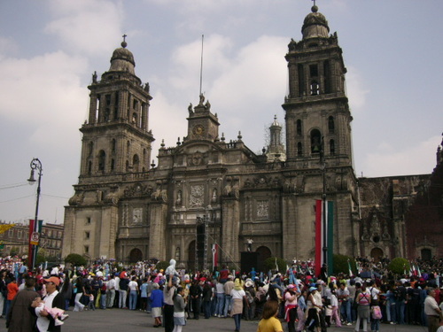 P1010310