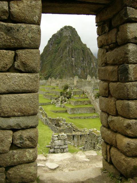 P1030718