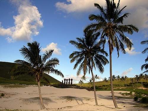 P1060373