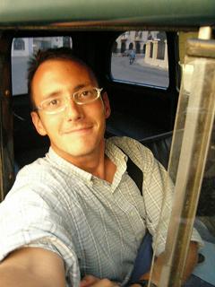 P1020047_kucuk_1
