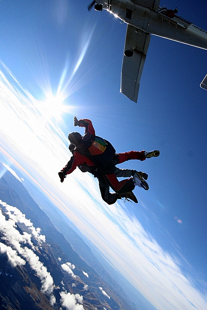 Nzon_nzqt_2006_04_24_c1023_4837