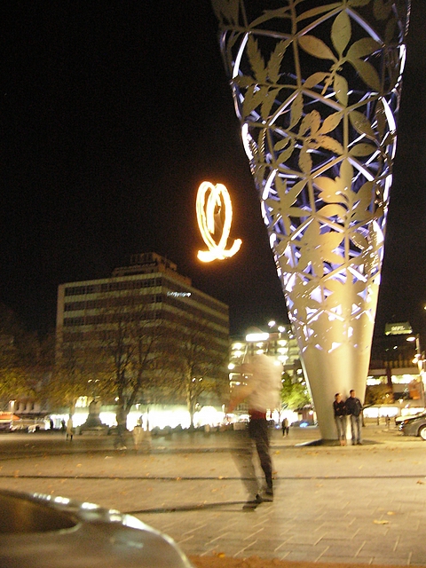 P1070280